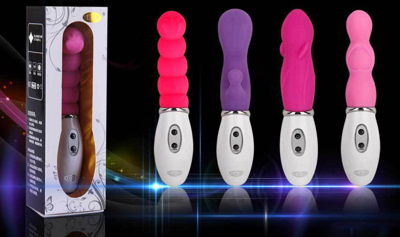 duong-vat-kich-diem-g-10-chuc-nang-lilo-3